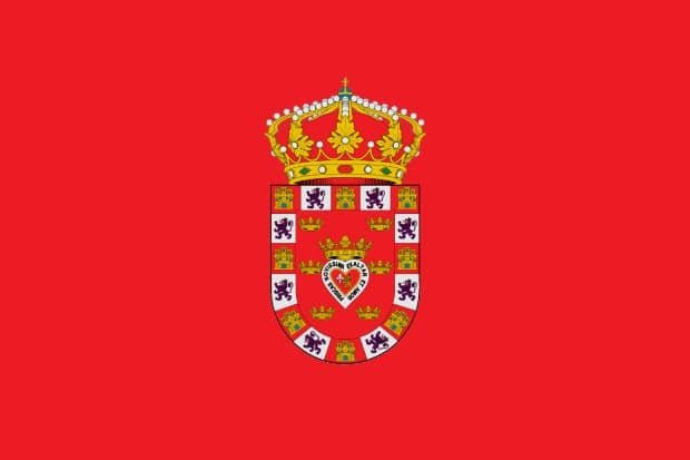 Cerrajeros en Murcia