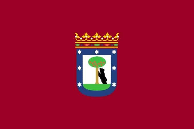 Cerrajeros Madrid disponibles 24/7