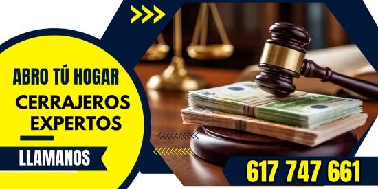 Cerrajeros de Confianza