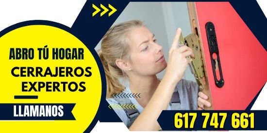 Apertura de Puertas 24 Horas