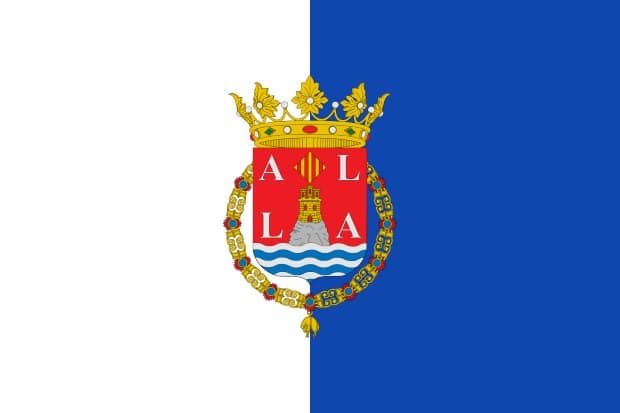 Cerrajeros Alicante servicio inmediato las 24 Horas