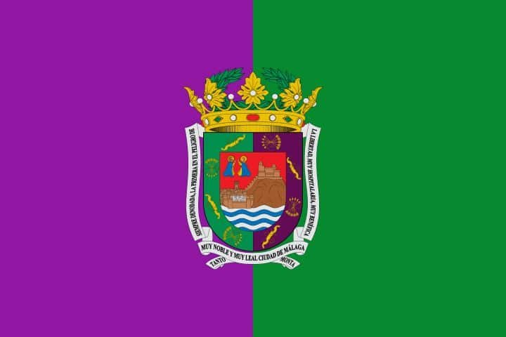 Cerrajeros de Urgencias en Malaga