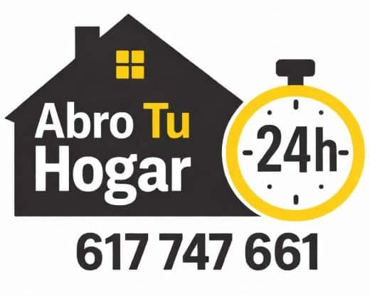Precio de abrir una puerta Precio de abrir una puerta
