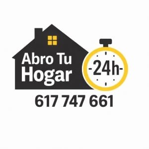 Cerrajeros Urgentes