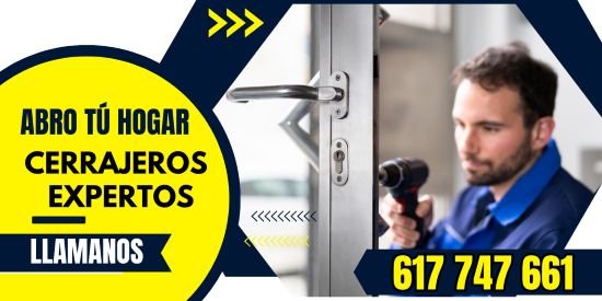 ¿Cuándo NO se puede abrir sin romper?