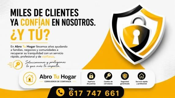 Por qué existe tanta diferencia de precio