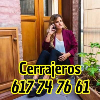 Te has dejado las llaves dentro