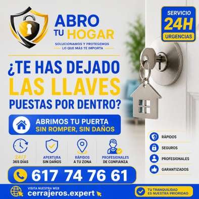 Puede cambiar el precio después de empezar el trabajo