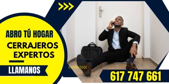 Apertura de Puertas en Moratalaz sin Romper: Técnica, No Golpes