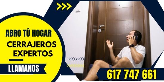 Cómo evitar que un precio bajo sea bajo