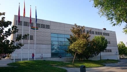 Por qué elegir a Abro Tu Hogar en Latina