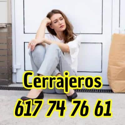 Cerrajero Urgente en Ciudad Lineal Cerrajero Urgente en Ciudad Lineal
