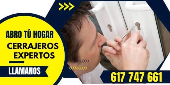 Cerrajero urgente 24 horas en Villaverde Cerrajero urgente 24 horas en Villaverde