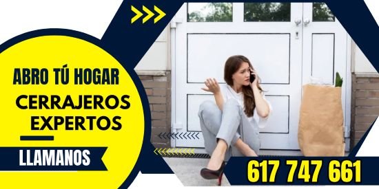 Precio de un Cerrajero Urgente Precio de un Cerrajero Urgente