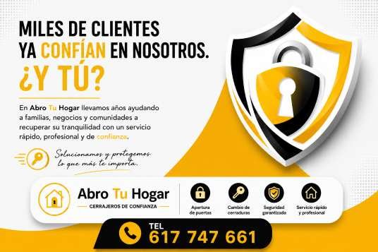 Cerrajero Urgente en Villaverde Cerrajero Urgente en Villaverde