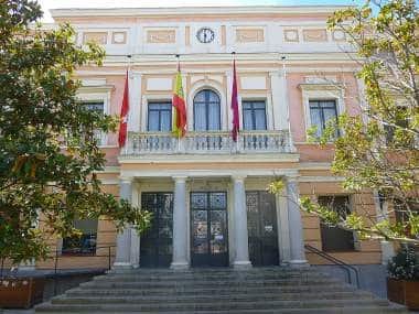 Cerrajeros Puente de Vallecas: Atención en tu barrio