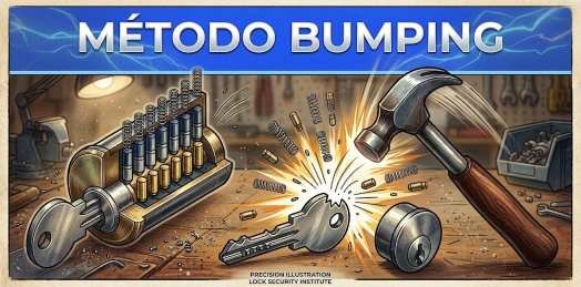 Qué es el bumping y por qué conviene conocerlo